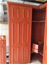 生态板_同德利_马六甲生态板