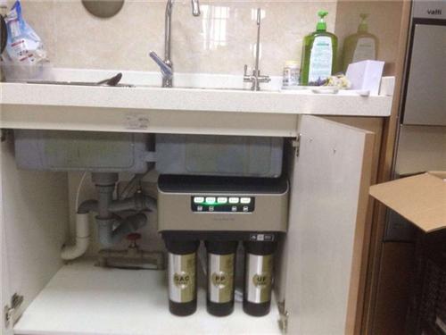 专用|新婚净水器|城市广场专用净水机  大城市专用净水机  城市专用净水机批