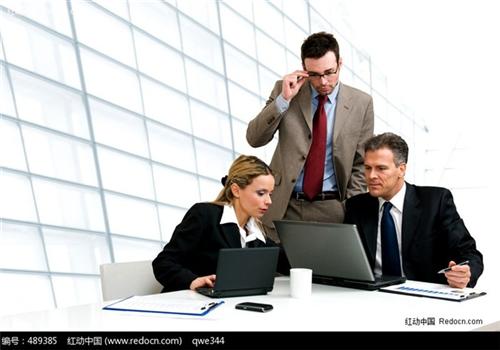 同辉华信知识产权代理,青岛商标,青岛商标  青岛商标注册要多  青岛商标注册公司  青岛商标代理公司