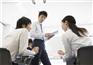 青岛商标变更|青岛商标|同辉华信知识产权