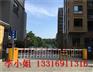 观澜，沙井高清视频龙华车牌识别系统家好