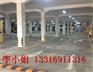 民治厂区划线施工,停车场划线厂家