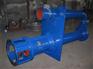 强盛泵业、贵州ZJL渣浆泵、ZJL渣浆泵