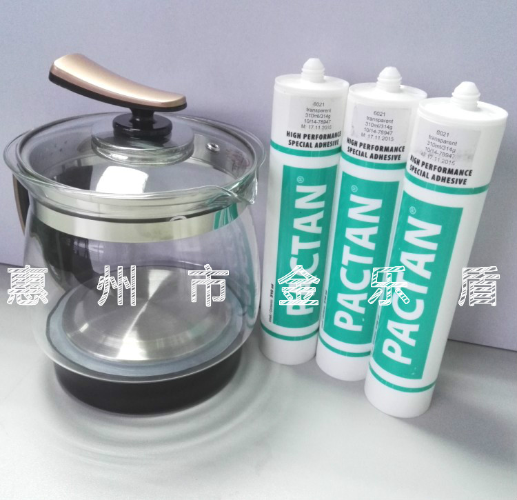 电热水壶发热盘粘接用胶水  电热水壶粘接胶  电热水壶专用胶水  电热水壶发热盘胶