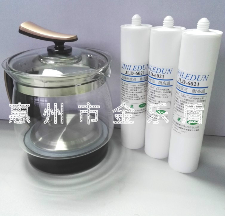 电热水壶发热盘粘接用胶水  电热水壶粘接胶  电热水壶专用胶水  电热水壶发热盘胶