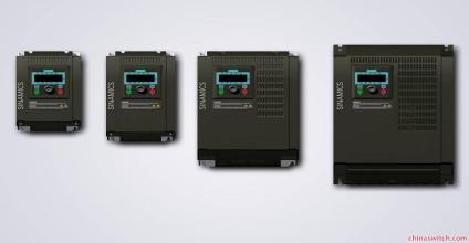 宁波进口变频器费用怎么算 报关