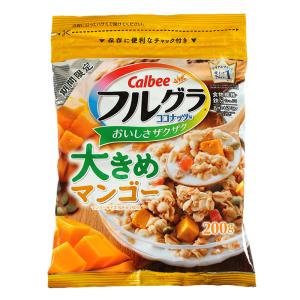 广州日本食品进口怎么办理报关