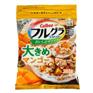 广州日本食品进口怎么办理报关