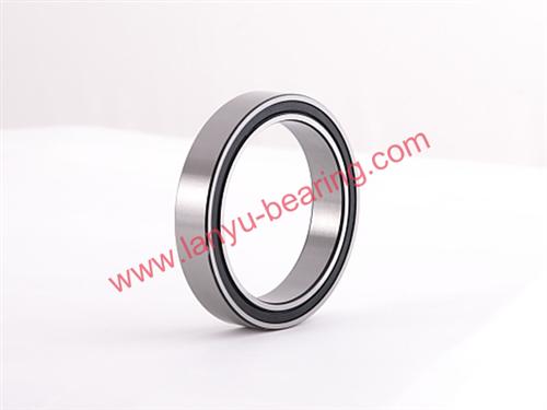 河北3056轴承批发、3056轴承、蓝宇