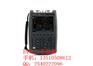 N9913A回收N9913A微波分析仪