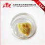 通用钙基润滑脂,抗水抗磨,天津津冠润滑脂