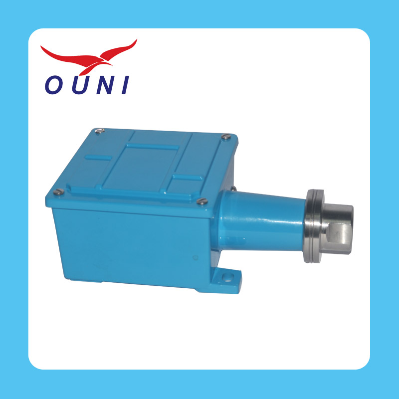 厂家直销 ouni/欧尼 QGP 0.16mpa压力开关&nbsp;&nbsp;水泵开关&nbsp;&nbsp;防爆开关