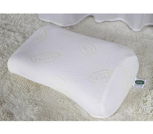 肖邦实业,乳胶枕芯,乳胶枕芯 泰国  科华乳胶枕芯  瑞龙乳胶枕芯