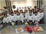 孟州市沁阳市博爱县哪里学蛋糕哪里教蛋糕