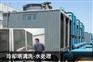 哪家公司中央空调水处理专业——无锡中央空