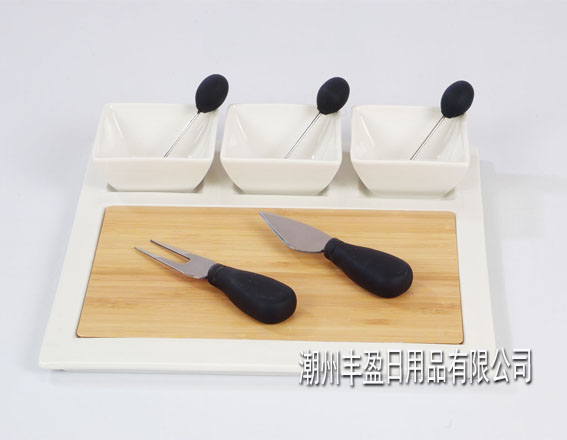 点心盘厂家推荐——有品质的点心盘生产企业&nbsp;&nbsp;甜品盘&nbsp;&nbsp;点心碗