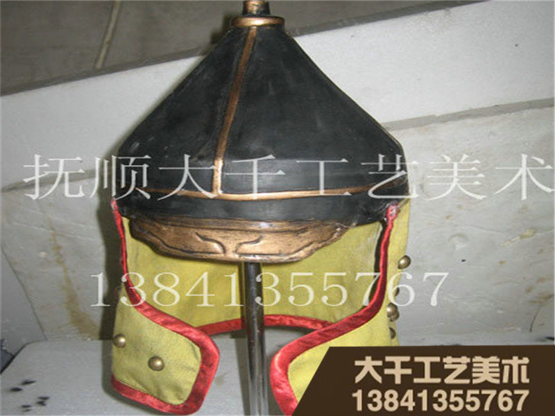 厂家推荐影视道具：辽宁影视道具价格范围&nbsp;&nbsp;电影道具&nbsp;&nbsp;话剧道具
