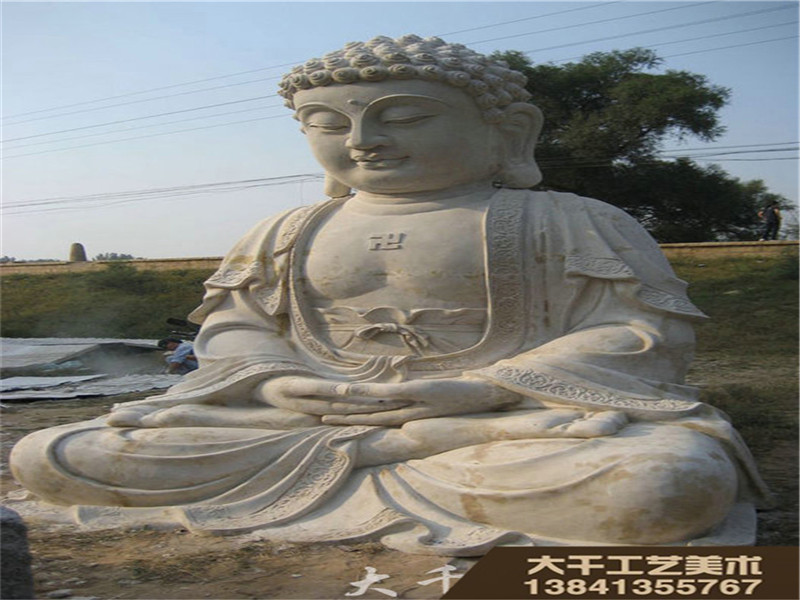 天津雕塑：[抚顺大千工艺]雕塑设计新颖&nbsp;&nbsp;场景雕塑