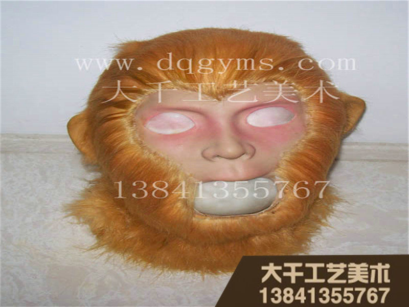 抚顺价廉物美的西游记影视道具上哪买|厂家 西游记道具
