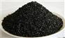活性炭、东万源净水、医用活性炭