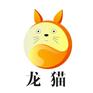 鑫亿伟业,三只松鼠,三只松鼠家