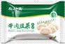 速冻水饺、私坊斋、好吃速冻水饺