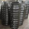 渤海管道、常州20#偏心DN125*80