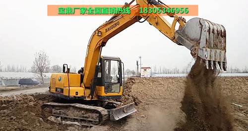 国产挖掘机买什么牌子好&nbsp;&nbsp;国产挖掘机品牌&nbsp;&nbsp;国产挖掘机什么牌