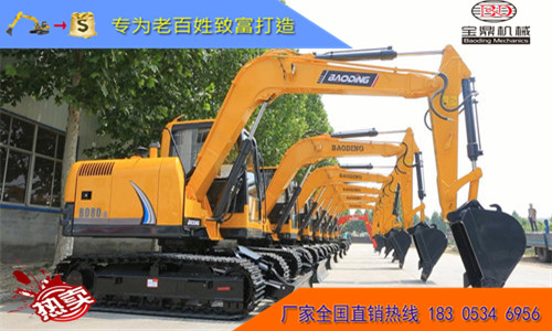 国产挖掘机品牌排行榜&nbsp;&nbsp;国产挖掘机排行