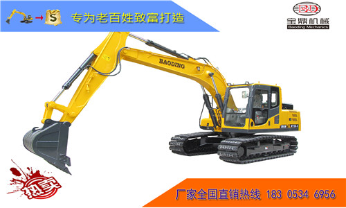 小型挖掘机价格及型号&nbsp;&nbsp;小型挖掘机型号