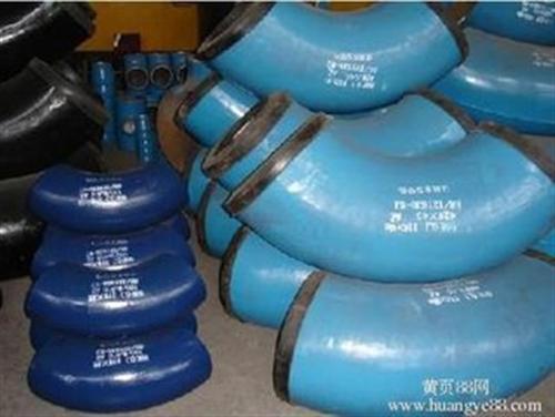 国标合金管件_鹏宇管业_国标合金管件厂  青海国标合金管件  广州国标合金管件