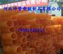 mpp单壁波纹管价格|单壁波纹管|坤赞塑