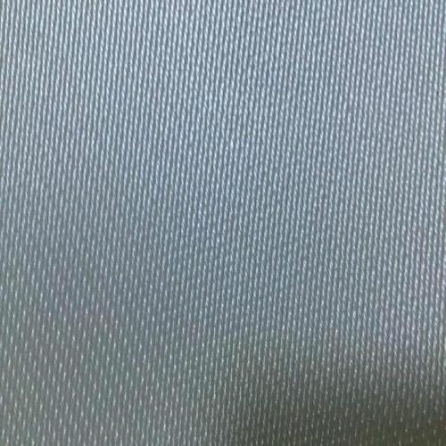 耐火纤维帘子布