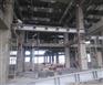 钢结构加固手册、临沂钢结构加固、金箭加固