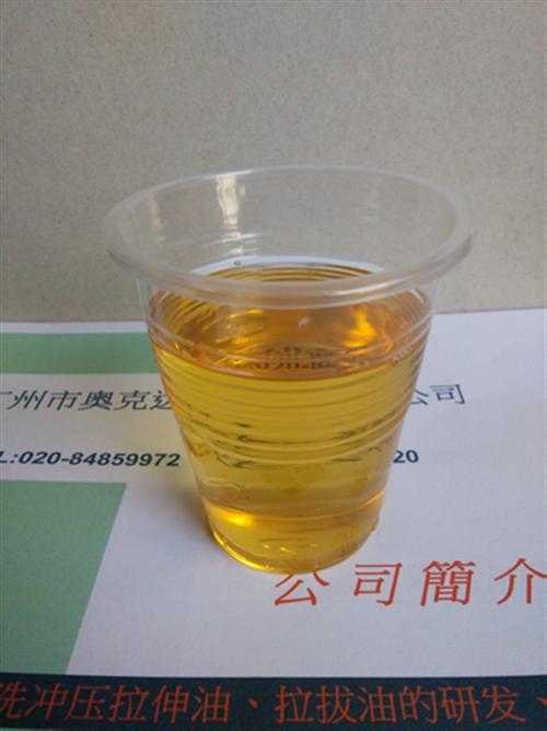 食品级防锈油生产商,防锈油,防锈油厂家(  食品防锈油  防锈剂价格