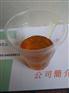 铁材拉伸油厂家|铁材拉伸油|拉伸油(多图
