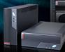 山特不间断UPS电源TG-E1000/500