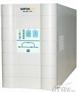 济南供应山特不间断UPS电源K1000/500 PRO