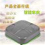 自动车衣生产厂家
