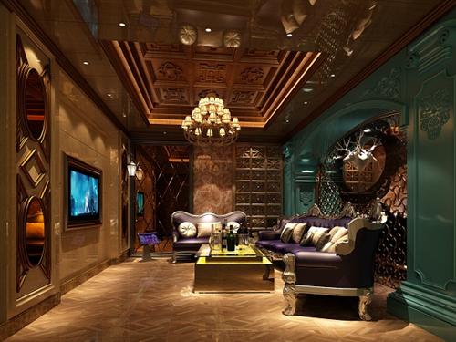 崇州市集成墙面、集成墙面、好帝亚集成墙面  邛崃市集成墙面  都江堰市集成墙面