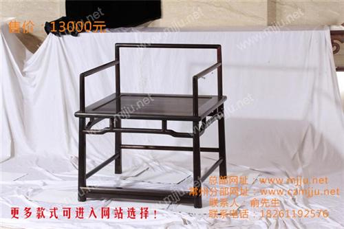 红木小方桌_金坛红木_美家居(图) 红木大鼓凳 红木电视柜