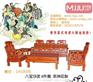 美家居,钟楼红木家具,红木家具加盟