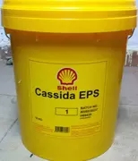 批发壳牌加适达RLS 000食品级润滑脂&nbsp;&nbsp;壳牌RLS 000润滑脂
