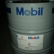 美孚拉力士SHC1024全合成空气压缩机油  美孚SHC1024