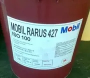 美孚拉力士827压缩机油/空压机油  美孚827压缩机油