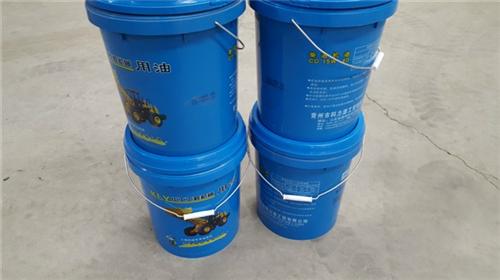 柴油机油适用范围、柴油机油、科力源(查看  CD柴油机油  CD15W-40
