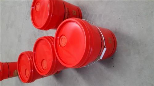 柴油机油、科力源、柴油机油性能特点  CD15W-40  CF-4柴油机机