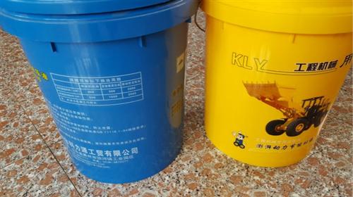科力源_信阳液压油_L-HM抗磨液压油  抗燃液压油