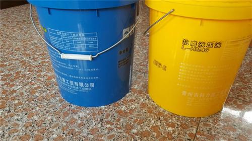 漳州液压油、科力源、32号抗磨液压油  46号抗磨液压油  68号抗磨液压油