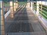 供应钢格板 热镀锌钢格栅板 304材质钢格板